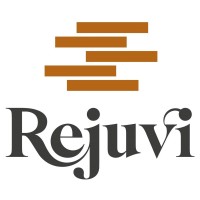 The Rejuvi Venture, Inc.